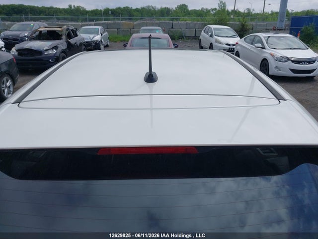 2019 Nissan Qashqai S/sl/sv მანქანა იყიდება აუქციონზე, vin: JN1BJ1CR0KW342511, აუქციონის ნომერი: 12629825