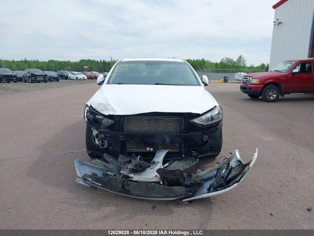 Aukcja sprzedaży 2017 Hyundai Elantra Se/value/limited, vin: KMHD84LF4HU091890, numer aukcji: 12629828