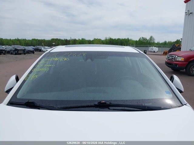 Aukcja sprzedaży 2017 Hyundai Elantra Se/value/limited, vin: KMHD84LF4HU091890, numer aukcji: 12629828