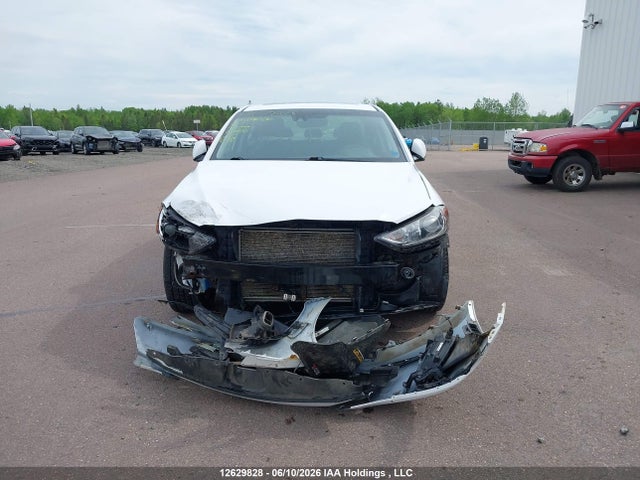 Aukcja sprzedaży 2017 Hyundai Elantra Se/value/limited, vin: KMHD84LF4HU091890, numer aukcji: 12629828