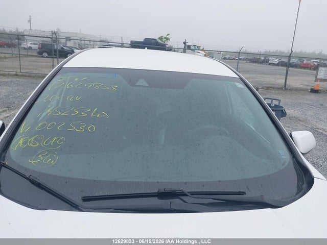 Продажа на аукционе авто 2020 Honda Cr-v Lx, vin: 2HKRW1H23LH002530, номер лота: 12629833