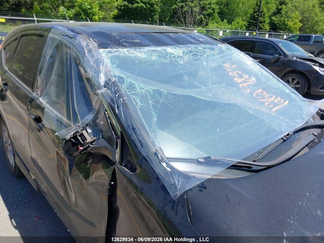 Продаж на аукціоні авто 2013 Honda Cr-v, vin: 2HKRM4H59DH102229, номер лоту: 12629834