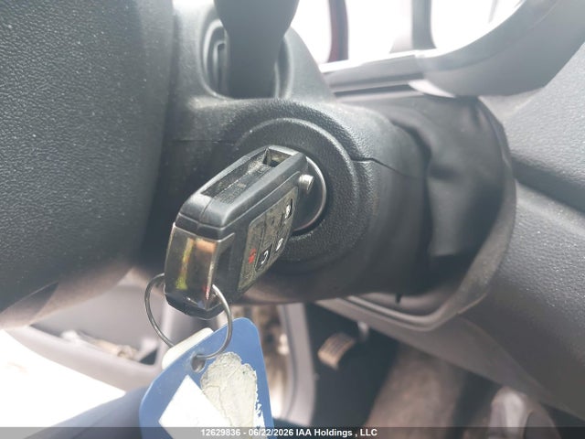 GMC Terrain Sle 2016 2GKFLSEK7G6109973 Image 11