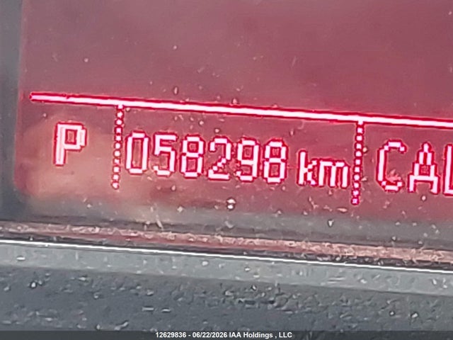 GMC Terrain Sle 2016 2GKFLSEK7G6109973 Image 15