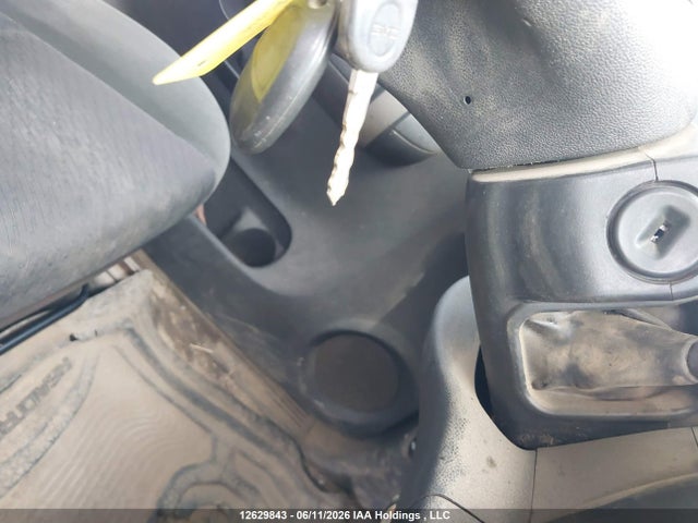 12629843 :رقم المزاد ، 3GTEK13M09G253610 vin ، 2009 Gmc Sierra 1500 مزاد بيع