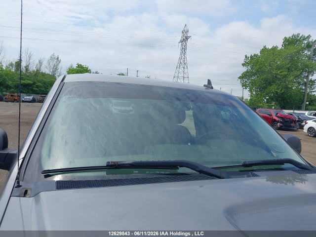 12629843 :رقم المزاد ، 3GTEK13M09G253610 vin ، 2009 Gmc Sierra 1500 مزاد بيع