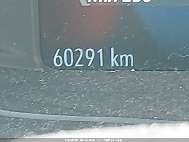 Продажа на аукционе авто 2021 Chevrolet Bolt Ev Lt, vin: 1G1FY6S00M4103445, номер лота: 12629849