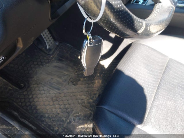 Продажа на аукционе авто 2013 Mercedes-benz C 300 4matic, vin: WDDGF8ABXDA847576, номер лота: 12629851