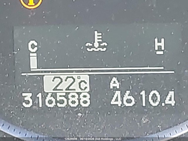 Продажа на аукционе авто 2008 Acura Rdx, vin: 5J8TB18568A802783, номер лота: 12629855