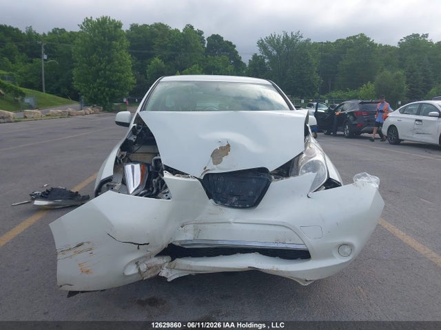 2015 Nissan Leaf S/sl/sv მანქანა იყიდება აუქციონზე, vin: 1N4AZ0CP1FC318466, აუქციონის ნომერი: 12629860