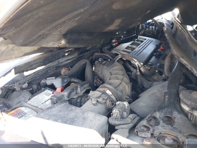 Продаж на аукціоні авто 2009 Acura Tsx, vin: JH4CU26659C802532, номер лоту: 12629873
