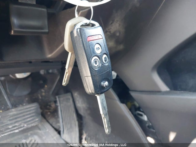 Продаж на аукціоні авто 2009 Acura Tsx, vin: JH4CU26659C802532, номер лоту: 12629873