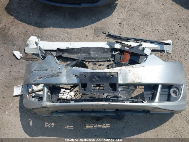 Продаж на аукціоні авто 2009 Acura Tsx, vin: JH4CU26659C802532, номер лоту: 12629873