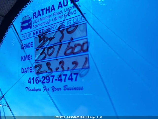 Продаж на аукціоні авто 2009 Acura Tsx, vin: JH4CU26659C802532, номер лоту: 12629873