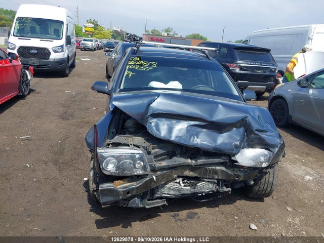 Aukcja sprzedaży 2003 Volkswagen Golf Gl Tdi, vin: 9BWFP21J934018377, numer aukcji: 12629878