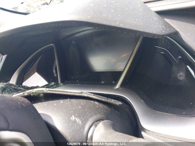 Aukcja sprzedaży 2020 Honda Civic Ex 4dr, vin: 2HGFC2F78LH012237, numer aukcji: 12629879