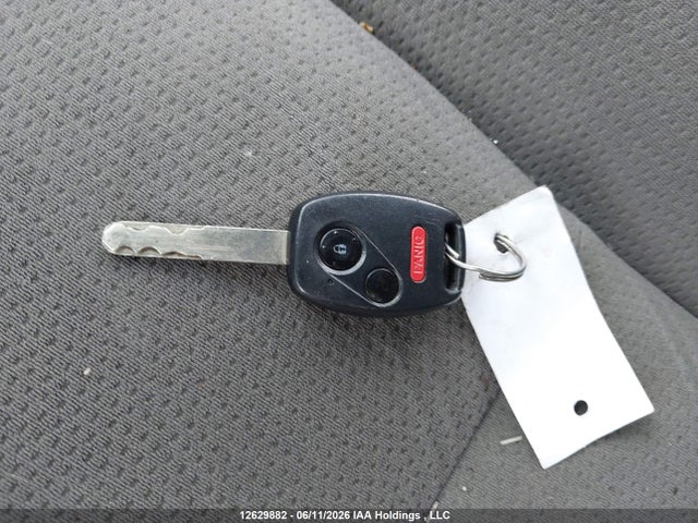 Продаж на аукціоні авто 2010 Honda Civic Dx-g, vin: 2HGFA1F4XAH035201, номер лоту: 12629882