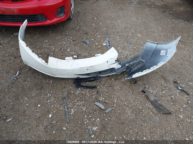 Продаж на аукціоні авто 2010 Honda Civic Dx-g, vin: 2HGFA1F4XAH035201, номер лоту: 12629882