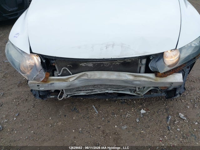 Продаж на аукціоні авто 2010 Honda Civic Dx-g, vin: 2HGFA1F4XAH035201, номер лоту: 12629882