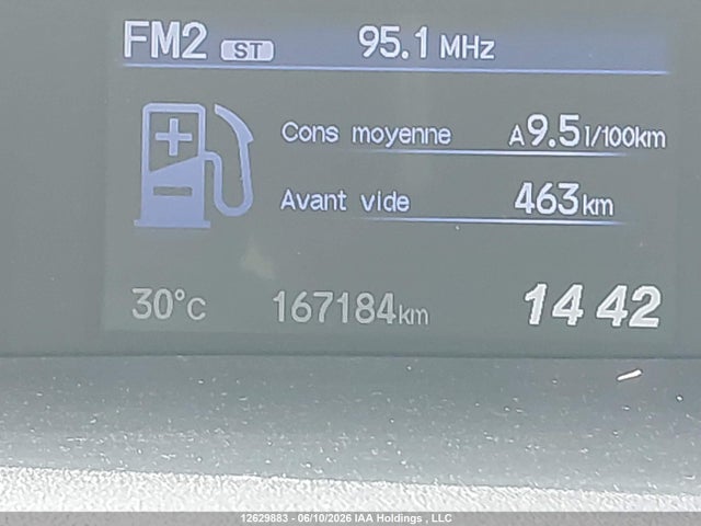 Продажа на аукционе авто 2013 Honda Civic Lx, vin: 2HGFB2F49DH011558, номер лота: 12629883