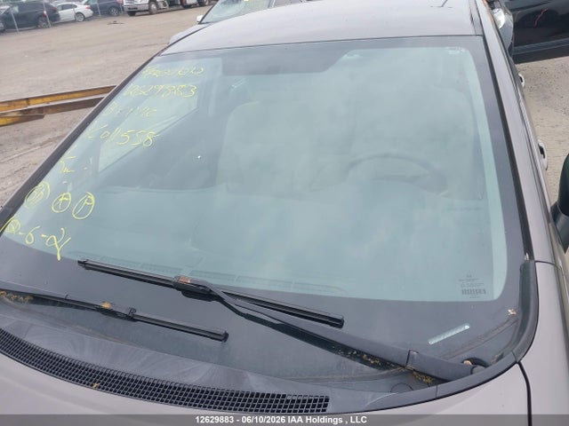 Продажа на аукционе авто 2013 Honda Civic Lx, vin: 2HGFB2F49DH011558, номер лота: 12629883