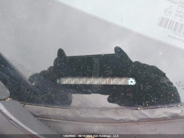 Продажа на аукционе авто 2013 Honda Civic Lx, vin: 2HGFB2F49DH011558, номер лота: 12629883
