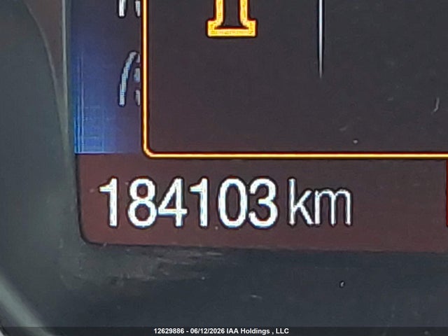 12629886 :رقم المزاد ، 1FMCU0HDXJUB65018 vin ، 2018 Ford Escape Sel مزاد بيع