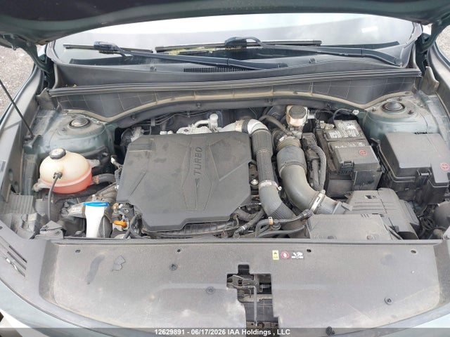 2021 Kia Sorento Lx მანქანა იყიდება აუქციონზე, vin: 5XYRGDLF8MG016960, აუქციონის ნომერი: 12629891