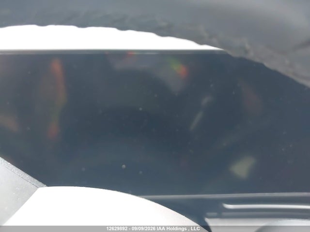 Hyundai Kona 2024 KM8HE3A66RU004063 Image 15