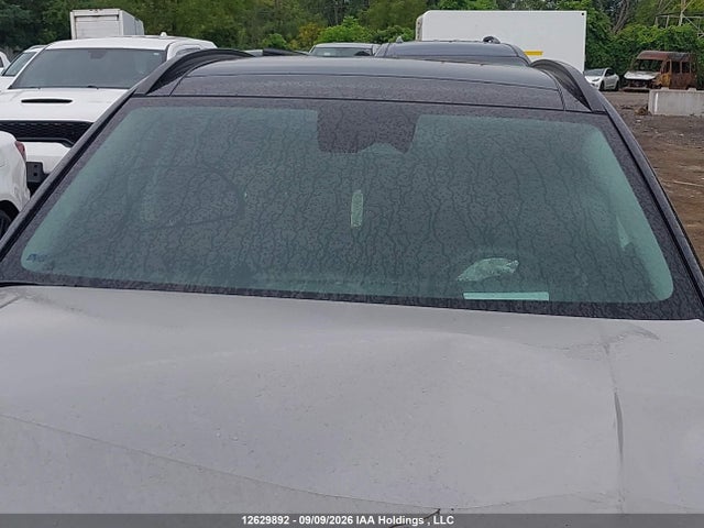 Hyundai Kona 2024 KM8HE3A66RU004063 Image 17