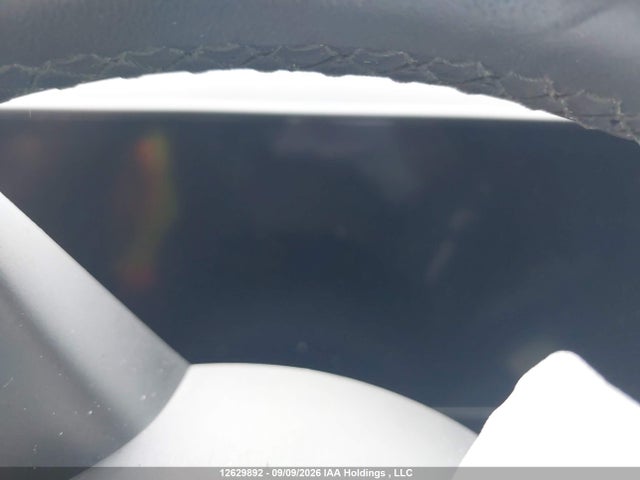 Hyundai Kona 2024 KM8HE3A66RU004063 Image 7