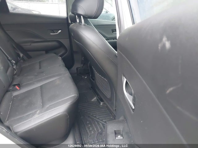 Hyundai Kona 2024 KM8HE3A66RU004063 Image 8
