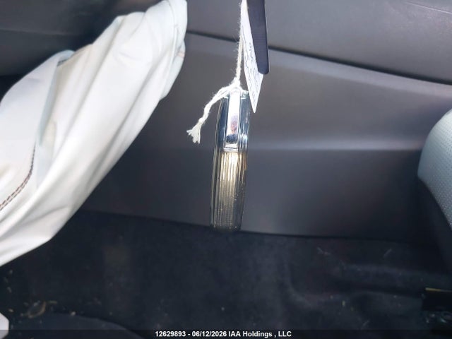 Volkswagen Tiguan 2026 3VVGR7RM9TM043791 Image 11