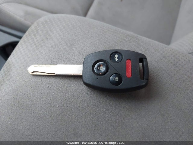 Продажа на аукционе авто 2012 Honda Civic Lx, vin: 2HGFB2F42CH103559, номер лота: 12629895