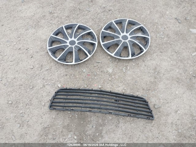 Продажа на аукционе авто 2012 Honda Civic Lx, vin: 2HGFB2F42CH103559, номер лота: 12629895