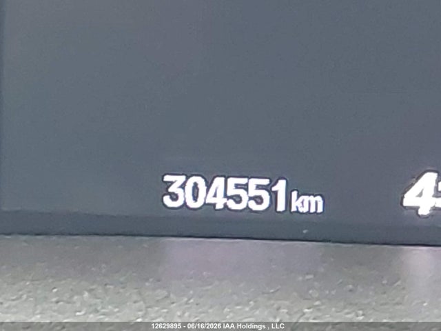 Продажа на аукционе авто 2012 Honda Civic Lx, vin: 2HGFB2F42CH103559, номер лота: 12629895