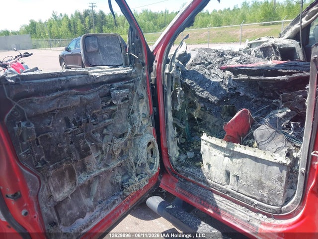 3C6RR7KT1KG629897 RAM 1500 Classic Tradesman
