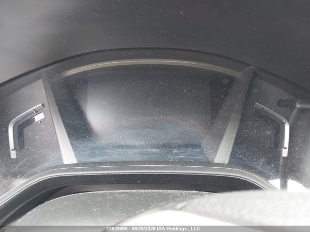 Honda CR-V LX 2020 2HKRW2H22LH208668 Image 14
