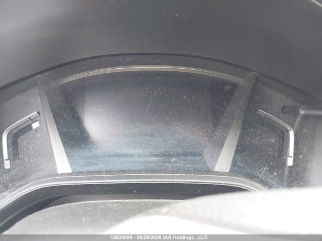 Honda CR-V LX 2020 2HKRW2H22LH208668 Image 7