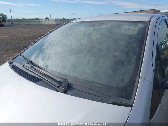 Продажа на аукционе авто 2014 Toyota Yaris Le, vin: VNKKTUD31EA011691, номер лота: 12629899
