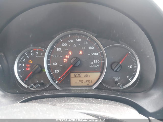 Продажа на аукционе авто 2014 Toyota Yaris Le, vin: VNKKTUD31EA011691, номер лота: 12629899