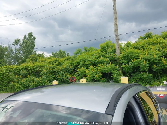 Ford Escape Platinum 2024 1FMCU9JA2RUA71554 Image 20