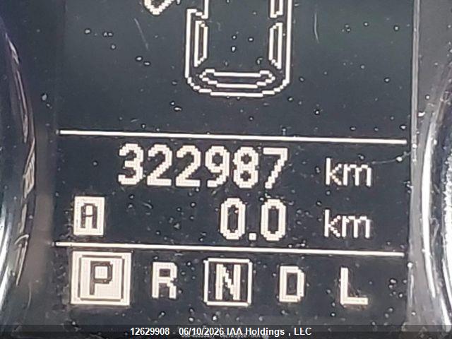 12629908 :رقم المزاد ، JN8AS5MT3BW175931 vin ، 2011 Nissan Rogue S مزاد بيع