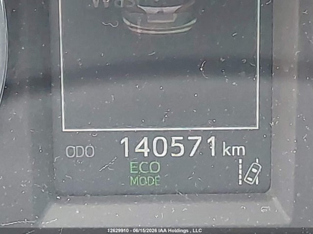 Продажа на аукционе авто 2017 Toyota Rav4 Le, vin: 2T3BFREV6HW602120, номер лота: 12629910