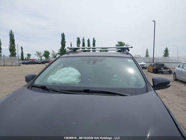 Продажа на аукционе авто 2017 Toyota Rav4 Le, vin: 2T3BFREV6HW602120, номер лота: 12629910