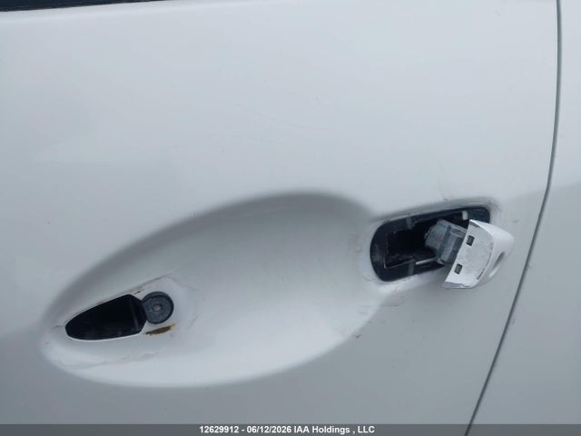 Aukcja sprzedaży 2013 Mazda Mazda3, vin: JM1BL1L72D1731169, numer aukcji: 12629912