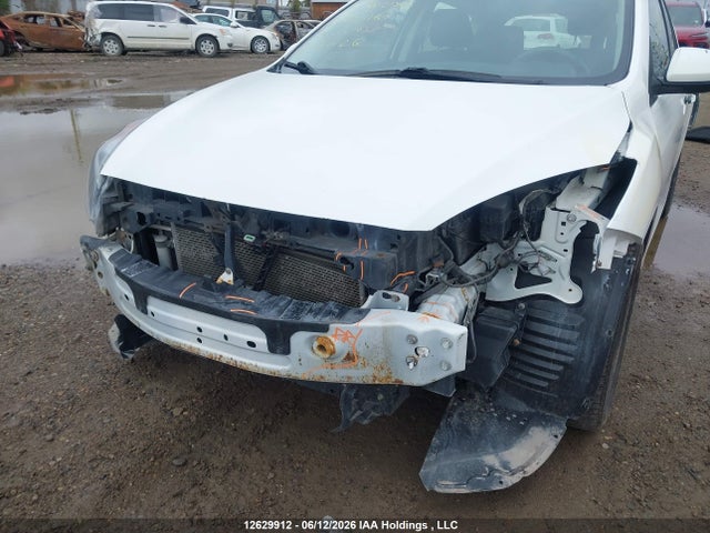 Aukcja sprzedaży 2013 Mazda Mazda3, vin: JM1BL1L72D1731169, numer aukcji: 12629912