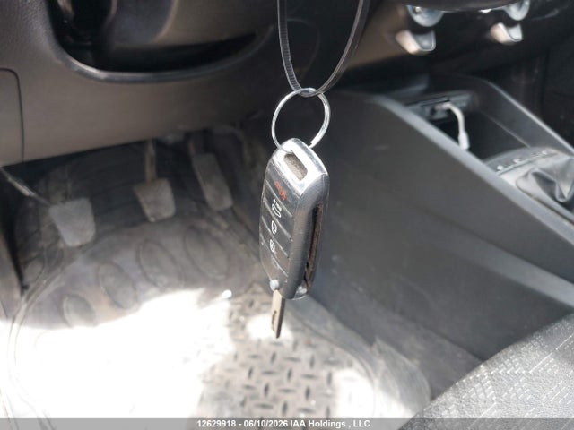 KIA Rio 2019 3KPA25AB8KE244937 Image 11