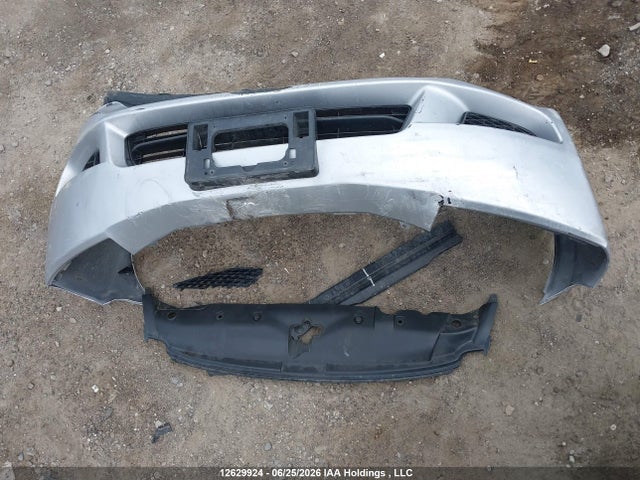 2010 Honda Civic მანქანა იყიდება აუქციონზე, vin: 2HGFA1F6XAH031585, აუქციონის ნომერი: 12629924