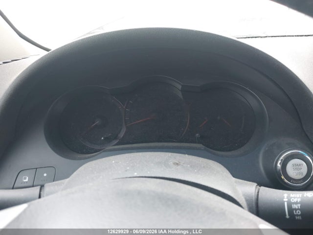 Aukcja sprzedaży 2008 Nissan Altima 2.5/2.5s, vin: 1N4AL21E98C174523, numer aukcji: 12629929